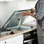 Appliance repair handyman in Cape Coral, FL for cooktops and kitchen appliances