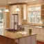 Cabinet door replacement in Cape Coral, FL for kitchen updates