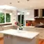 Cabinet refacing in Cape Coral, FL for kitchen upgrades and remodeling