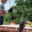 Chimney cleaning in Cape Coral, FL for chimney maintenance and safety