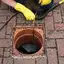 Drain cleaning in Cape Coral, FL for clogged drains and sewer lines