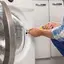 Dryer repair handyman in Cape Coral, FL for troubleshooting and service