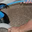 Dryer vent cleaning in Cape Coral, FL to remove lint and improve airflow