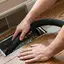 Duct cleaning in Cape Coral, FL for vents, registers, and HVAC airflow