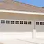 Garage door repair in Cape Coral, FL for residential doors and openers