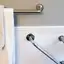 Grab bar installation in Cape Coral, FL for safer bathrooms