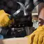 Handyman services in Cape Coral, FL for home repairs and carpentry work