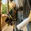 Local handyman service in Cape Coral, FL for repairs, installs, and maintenance