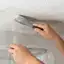 Popcorn ceiling removal in Cape Coral, FL for smoother ceilings and updates