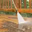 Pressure washing service in Cape Coral, FL for decks and outdoor surfaces
