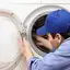 Washing machine repair in Cape Coral, FL for front-load washers and diagnostics