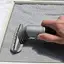 Window screen repair in Cape Coral, FL for screen replacement and fixes